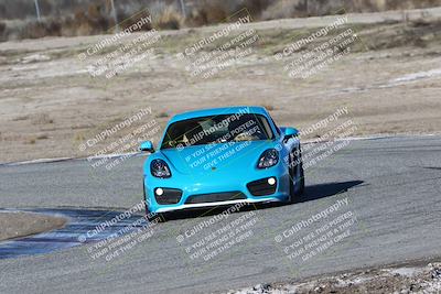 media/Jan-07-2024-SoCal Drivers Club (Sun) [[fbfecfa591]]/Red Group/Cotton Corners Grapevine (220pm)/